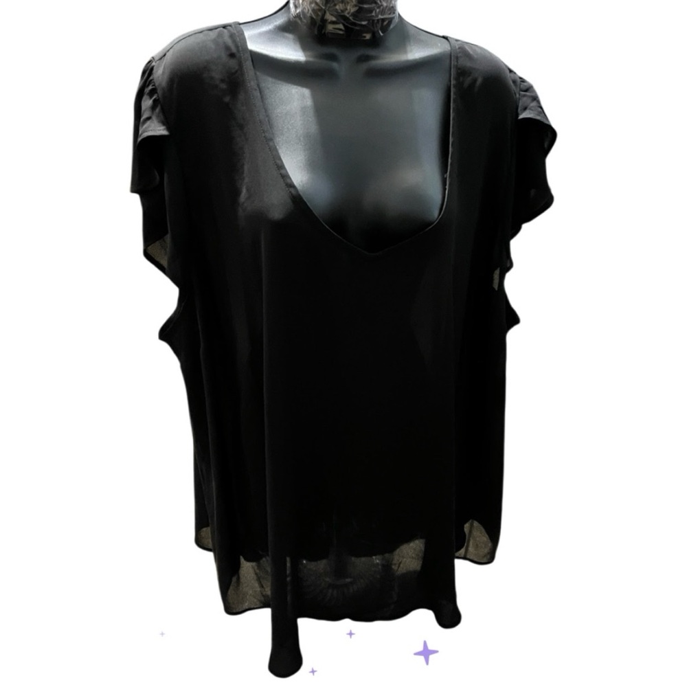 Torrid - Picture 3 of 7